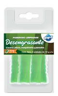 Kit Desengrasante Multisuperficies Drop It