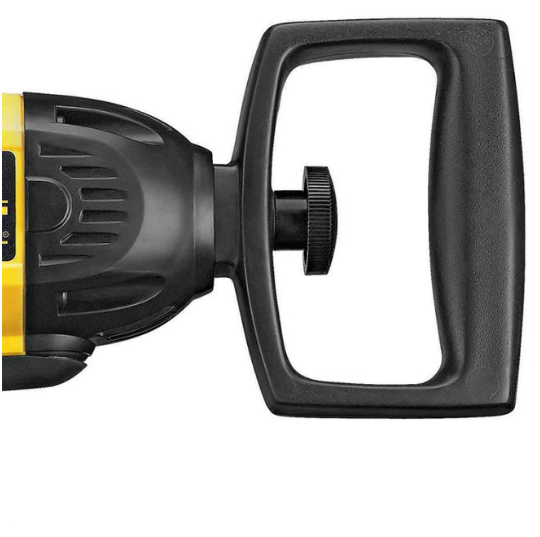 Taladro De Espada 1/2" 710W VVR DW130V-B3 DeWalt