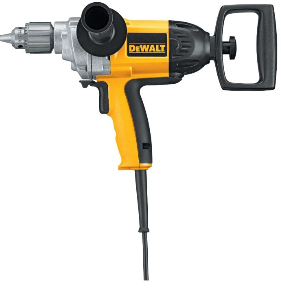 Taladro De Espada 1/2" 710W VVR DW130V-B3 DeWalt