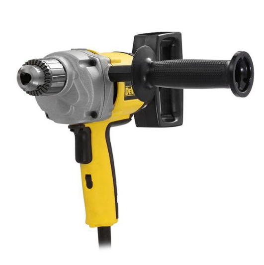 Taladro De Espada 1/2" 710W VVR DW130V-B3 DeWalt