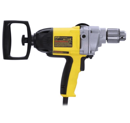 Taladro De Espada 1/2" 710W VVR DW130V-B3 DeWalt