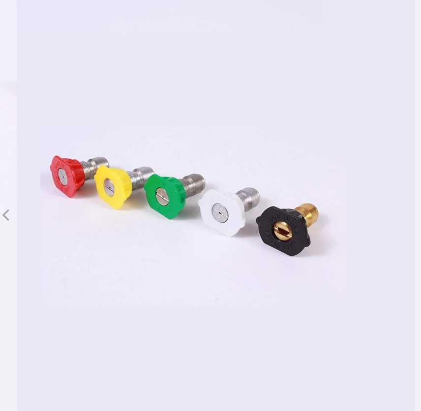 HIDROLAVADORA A GASOLINA ALTA PRESION 2200 PSI # G2200 SVC COD.1.107-326.0 KARCHER