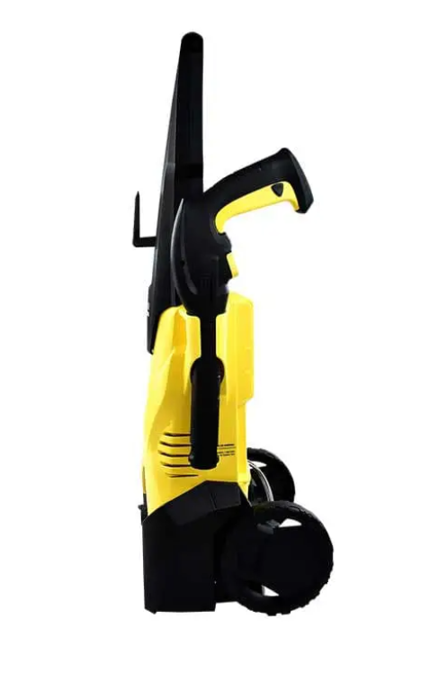 HIDROLAVDORA ALTA PRESION 1700 PSI # K3 CAR COD.1.601-832.0 KARCHER