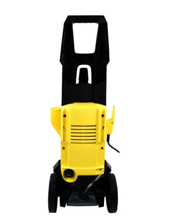 HIDROLAVDORA ALTA PRESION 1700 PSI # K3 CAR COD.1.601-832.0 KARCHER