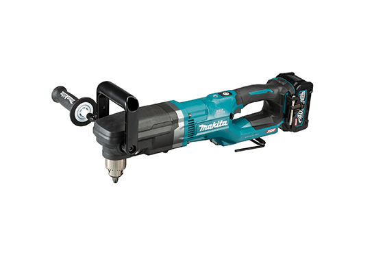 Taladro Angular Inalámbrico Makita