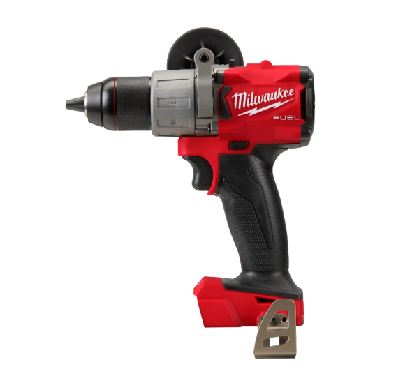 TALADRO 1/2" INH. M18 FUEL (SOLO HERRAMIENTA) # 2803-20 MILWAUKEE