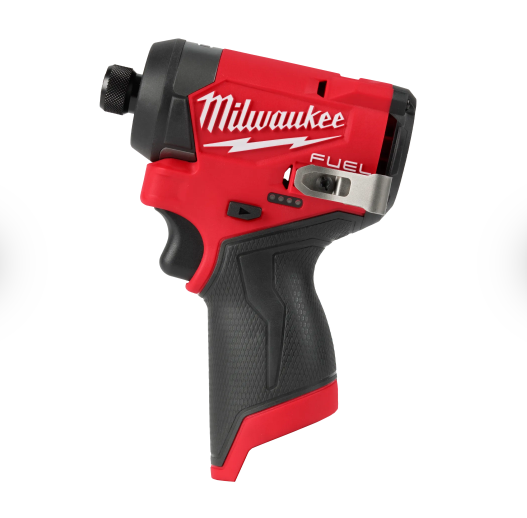 Kit combinado de 2 herramientas M12 FUEL