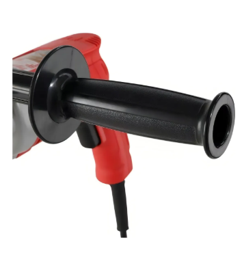 Taladro Atornillador Eléctrico de 25mm Milwaukee 0299-20 960W