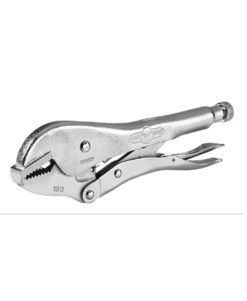Pinza Presion 7 , Vise-grip 702l3